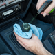 Illustration for article titled Here's How Jay Leno's Car Detailer Recommends You Clean Your Ride